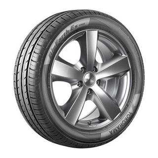 Yokohama Bluearth 205 60R16 92H ES32 Yaz Lastiği Fiyatları | Cimri