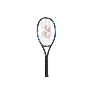 Yonex Ezone 98 Kafa 305 gr Gök Mavi Tenis Raketi Fiyatları | Cimri