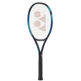 ヨネックスEZONE98 G3 305g Yonex Ezone 98 Kafa 305 gr Gök Mavi Tenis Raketi Fiyatları | Cimri