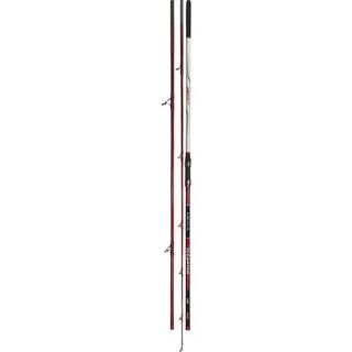 【yukihiro】 Yuki Neox Master Torzite 420 cm 100 250 gr Atarlı Surf Kamış Fiyatları