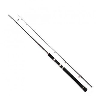 Yuki Neox Royal Spin 12-50 gr 2.40 cm Kamış Fiyatları | Cimri
