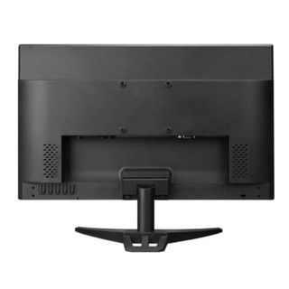 Z Tech ZR-M19 19 inç 60Hz 5ms HDMI VGA LED FHD Monitör Fiyatları