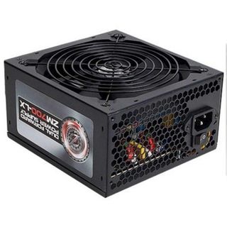 Zalman 700W ZM700-LX Power Supply Fiyatları