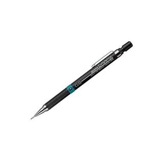 Zebra 4901681650606 Drafıx 0.9 mm 98521 Siyah - Yeşil Versatıl