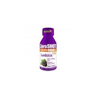 l carnitine sambucus ZeroShot L-Carnitine 3000 mg 12'li İçecek Fiyatları Título:Título predeterminado this supplement helps your TRANELUX Tranexamic Acid Brightening Paraben-Free Moisturizer