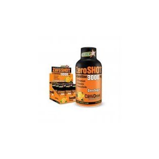 l carnitine zero shot 3000 mg ZeroShot L-Carnitine Sambucus 12'li İçecek Fiyatları Size:10 grams Bifidobacterium 8 Billion - New arrivals