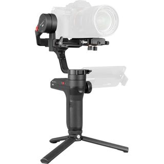 Zhiyun Tech Weebill Lab Handheld Gimbal Stabilizer Fiyatları | Cimri