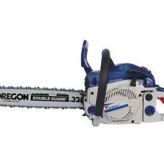 Zomax ZM5020 2.7 HP Benzinli Ağaç Kesme Makinesi Modelleri ve