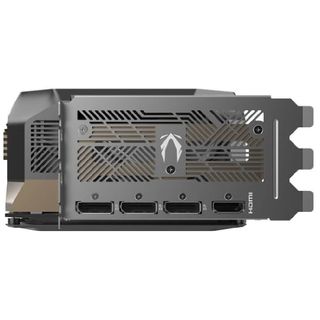 Zotac Gaming GeForce RTX 5080 AMP Extreme Infinity ZT-B50800B-10P