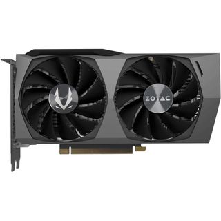 Zotac GeForce RTX 3060 Twin Edge Gaming ZT-A30600H-10M 8GB GDDR6