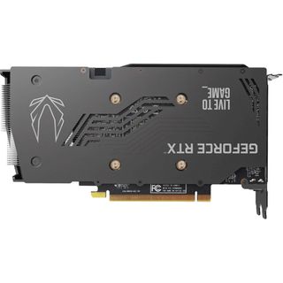 Zotac GeForce RTX 3060 Twin Edge Gaming ZT-A30600H-10M 8GB GDDR6
