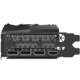 Zotac GeForce RTX 3080 Trinity LHR ZT-A30800D-10PLHR 10GB GDDR6X