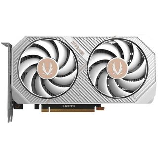 Zotac GeForce RTX 5060 Twin Edge OC White ZT-B50600Q-10M 8GB GDDR7