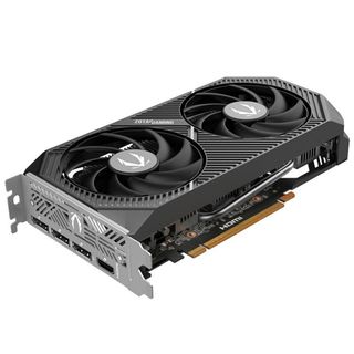 Zotac GeForce RTX 5060 Twin Edge ZT-B50600E-10M 8GB GDDR7 Ekran