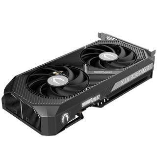 Zotac GeForce RTX 5070 Twin Edge ZT-B50700E-10P 12GB GDDR7 Ekran