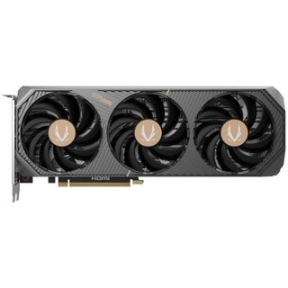 Zotac GeForce RTX 5080 Solid Core ZT-B50800D2-10P 16GB GDDR7 Ekran