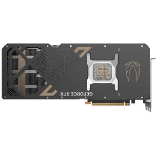 Zotac GeForce RTX 5090 Solid OC ZT-B50900J-10P 32GB GDDR7 Ekran