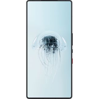 ZTE Nubia Red Magic 10 Pro 256GB 12GB Ram Fiyatları