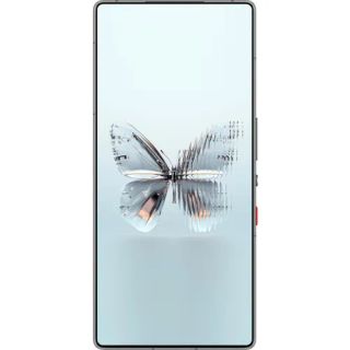 ZTE Nubia Red Magic 10 Pro 256GB 12GB Ram Fiyatları