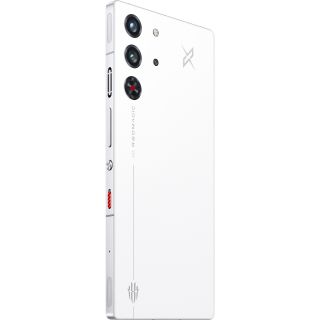 ZTE Nubia Red Magic 10 Pro 256GB 12GB Ram Fiyatları
