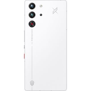 ZTE Nubia Red Magic 10 Pro 256GB 12GB Ram Fiyatları
