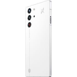 ZTE Nubia Red Magic 10 Pro 256GB 12GB Ram Fiyatları