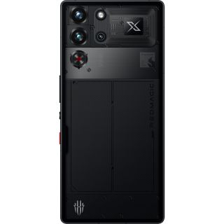 ZTE Nubia Red Magic 10 Pro
