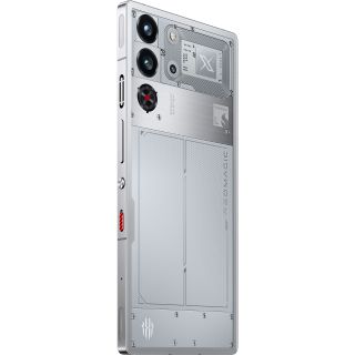 ZTE Nubia Red Magic 10 Pro