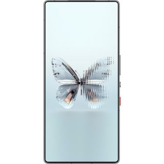 ZTE Nubia Red Magic 10 Pro