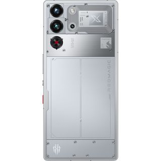 ZTE Nubia Red Magic 10 Pro