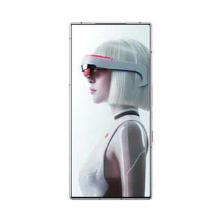 ZTE Nubia Red Magic 9s Pro 256GB 12GB Ram Siyah Fiyatları | Cimri