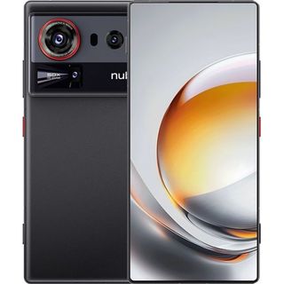 Zte Nubia Z80 Ultra 512GB 16GB Ram Siyah Fiyatları