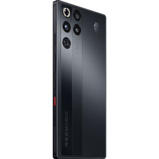 Zte RedMagic 11 Pro 256GB 12GB Ram Fiyatları