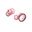 1More E1026BT-I Pembe Stylish Headphone Kulak İçi Kulaklık