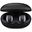 1More E1026BT Stylish True Wireless Siyah Kulaklık