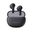 A4 Tech 2Drumtek B20 Gri Bluetooth Kulaklık