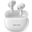 A4 Tech 2Drumtek B25 Beyaz Bluetooth Kulaklık