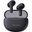 A4 Tech 2Drumtek B25 Gri Bluetooth Kulaklık