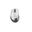 A4-Tech FB35S Beyaz Kablosuz Sessiz Bluetooth 2.4 GHz Optik 2000 DPI Mouse