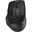 A4-Tech FB35S Yeşil Kablosuz Sessiz Bluetooth 2.4 GHz Optik 2000 DPI Mouse