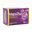 Abay Pharma Magni Plus Magnezyum 60 Tablet