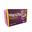 Abay Pharma MagniPlus Magnezyum 30 Tablet
