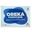 Abfen Farma Oreka Porocare Vitamin Mineral 60 Tablet