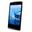Acer Liquid Z500 Siyah