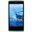 Acer Liquid Z500 Yeşil