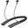 ACL ACB-38 Gri Boyunluk Bluetooth Kulaklık
