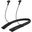 ACL ACB-38 Siyah Boyunluk Bluetooth Kulaklık
