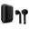 ACL Inpods 12 Siyah Bluetooth Kulaklık