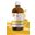 Active Essentials Colloidal 100 PPM 500 ml Altın Suyu