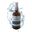 Active Silver Kolloidal 100 ml Gümüş Suyu Spreyi